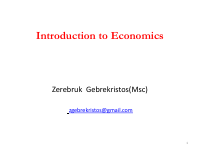 Economics Lecture Notes 3 (Chapters 1–6).pdf